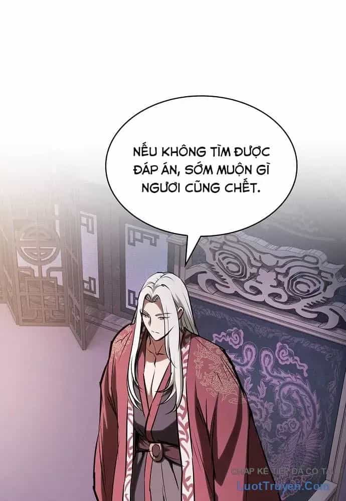 Điệp Viên Ma Giáo - Chương 69 - ảnh 57