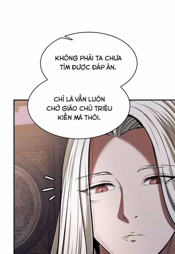 Điệp Viên Ma Giáo - Chương 69 - ảnh 60