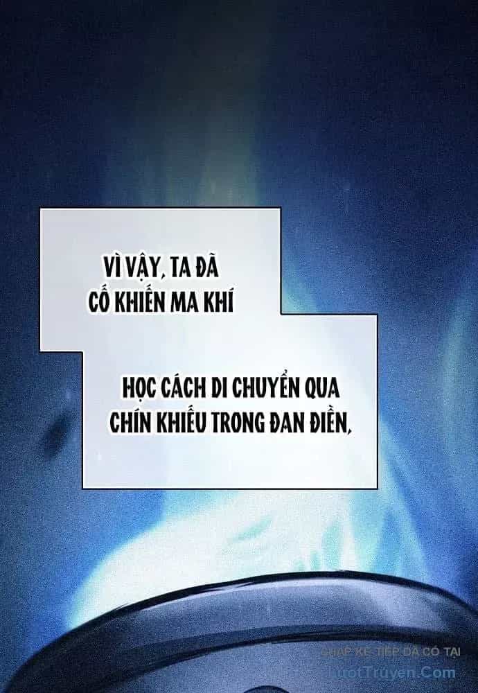 Điệp Viên Ma Giáo - Chương 69 - ảnh 70