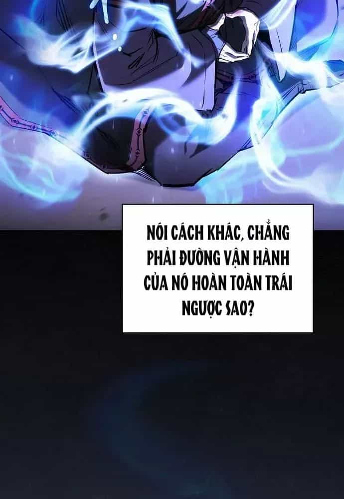 Điệp Viên Ma Giáo - Chương 69 - ảnh 84