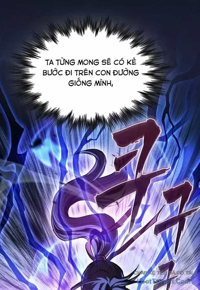 Điệp Viên Ma Giáo - Chương 69 - ảnh 99