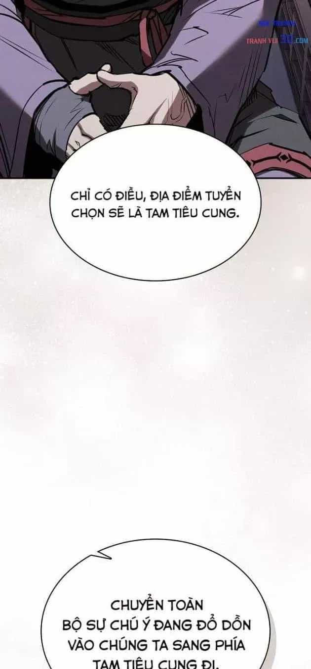 Điệp Viên Ma Giáo - Chương 70 - ảnh 37