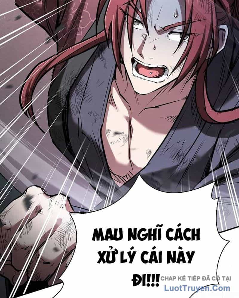 Điệp Viên Ma Giáo - Chương 71 - ảnh 143