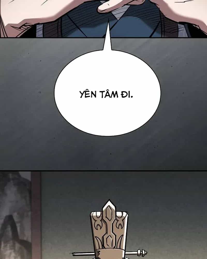 Điệp Viên Ma Giáo - Chương 71 - ảnh 15