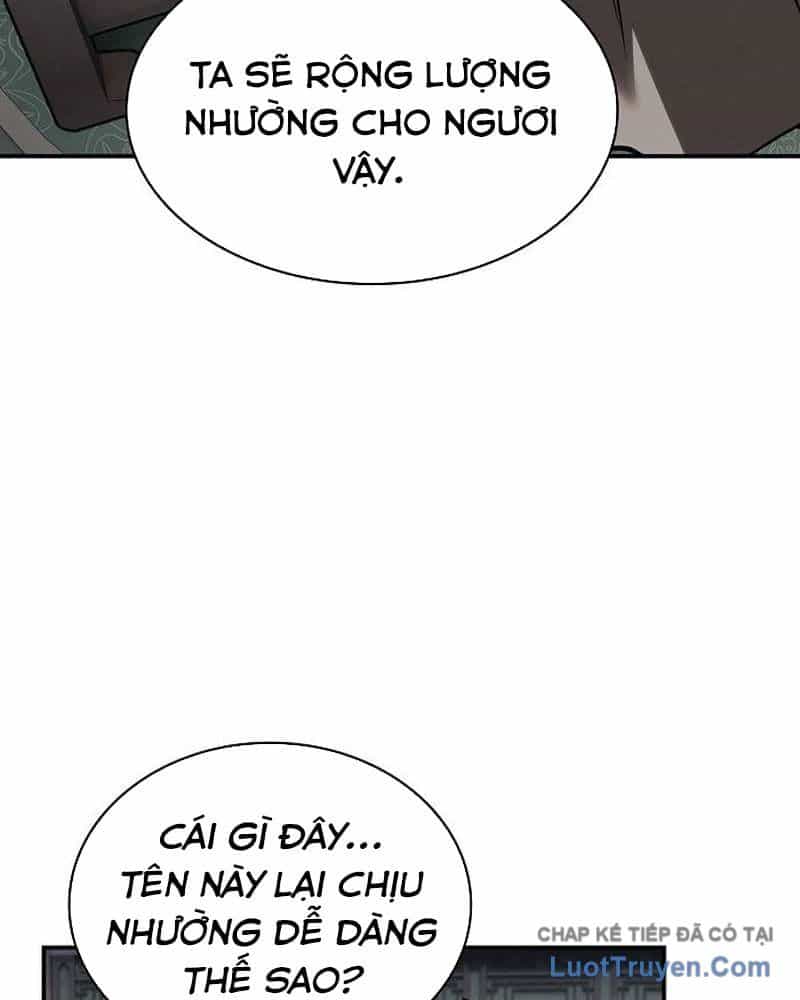 Điệp Viên Ma Giáo - Chương 71 - ảnh 4