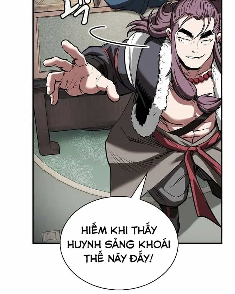 Điệp Viên Ma Giáo - Chương 71 - ảnh 7
