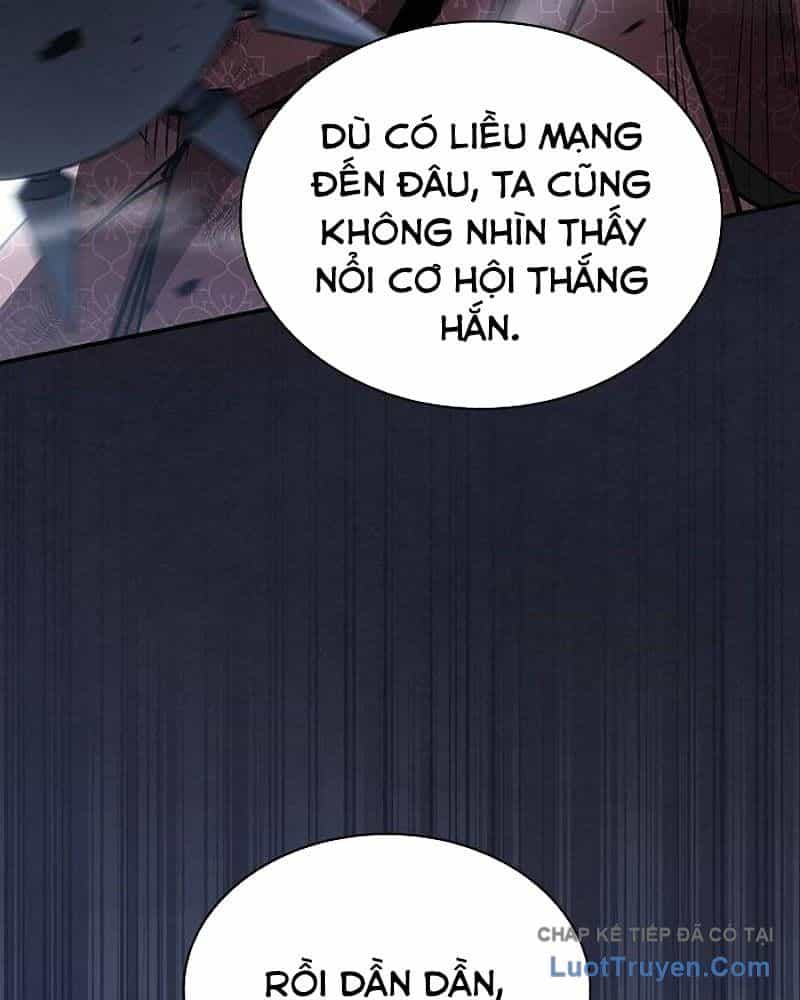 Điệp Viên Ma Giáo - Chương 71 - ảnh 74