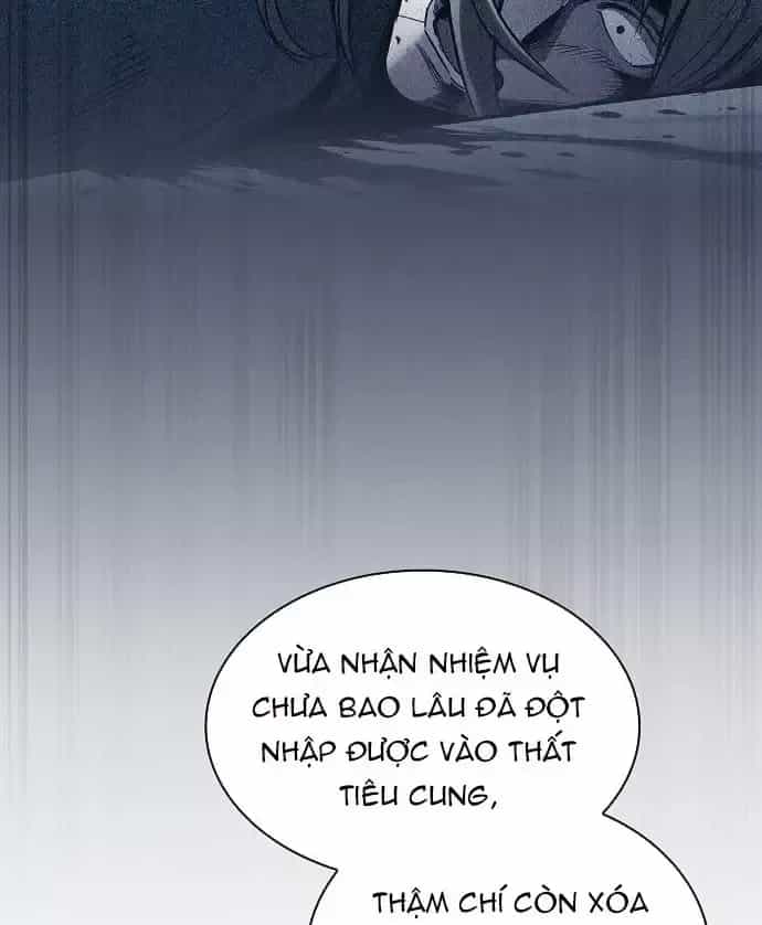 Điệp Viên Ma Giáo - Chương 72 - ảnh 10