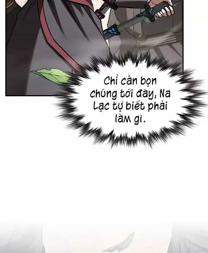 Điệp Viên Ma Giáo - Chương 72 - ảnh 137