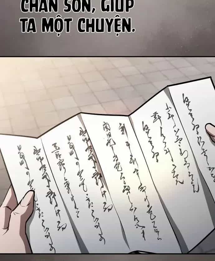 Điệp Viên Ma Giáo - Chương 72 - ảnh 35