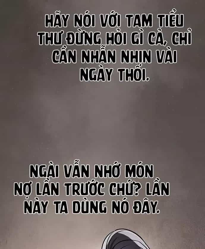 Điệp Viên Ma Giáo - Chương 72 - ảnh 36