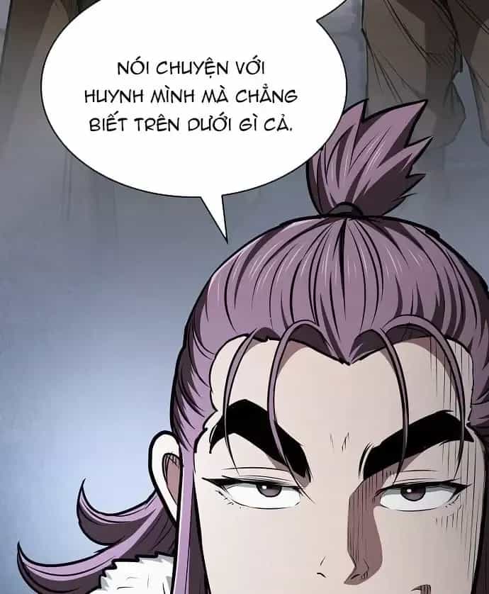 Điệp Viên Ma Giáo - Chương 72 - ảnh 50