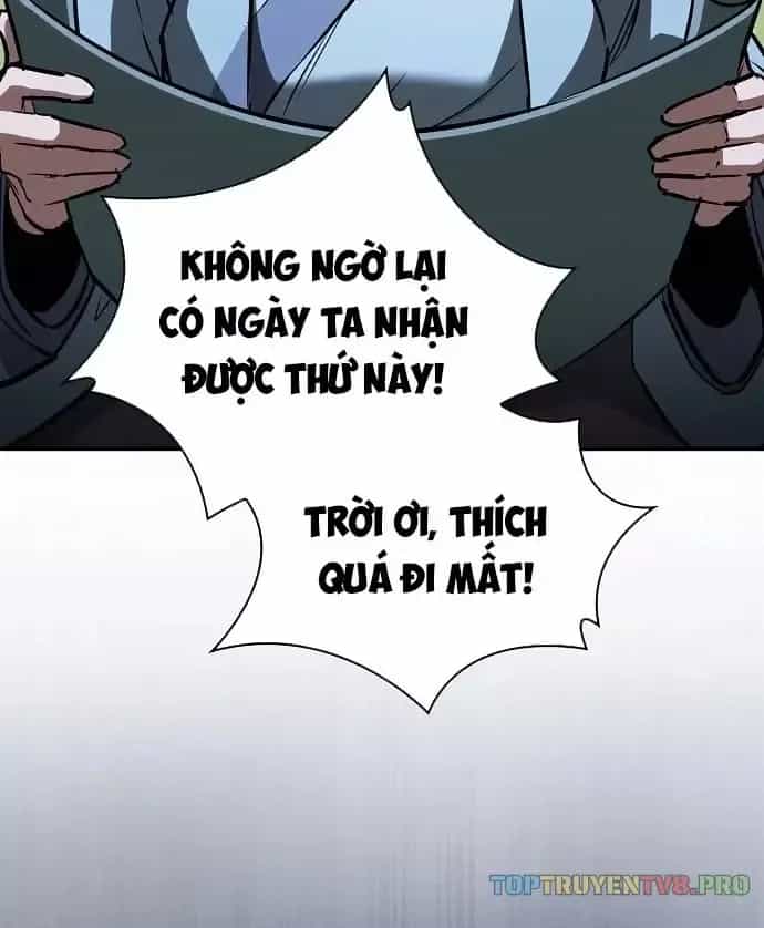 Điệp Viên Ma Giáo - Chương 72 - ảnh 7