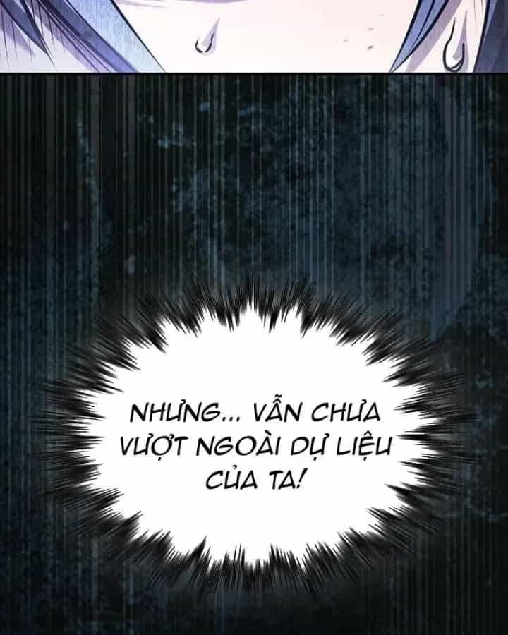 Điệp Viên Ma Giáo - Chương 73 - ảnh 107
