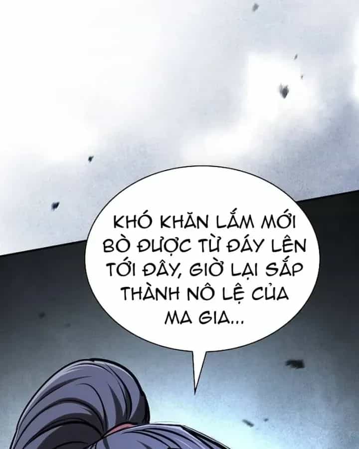 Điệp Viên Ma Giáo - Chương 73 - ảnh 124