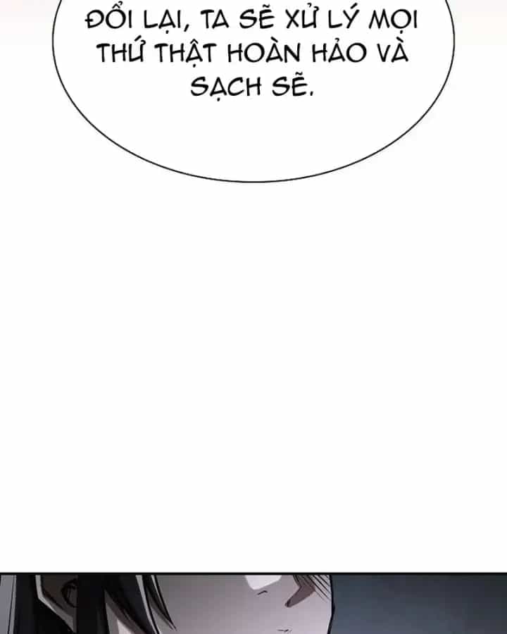 Điệp Viên Ma Giáo - Chương 73 - ảnh 158