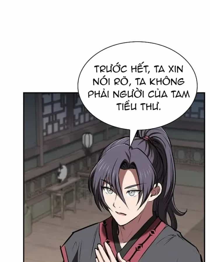 Điệp Viên Ma Giáo - Chương 73 - ảnh 51