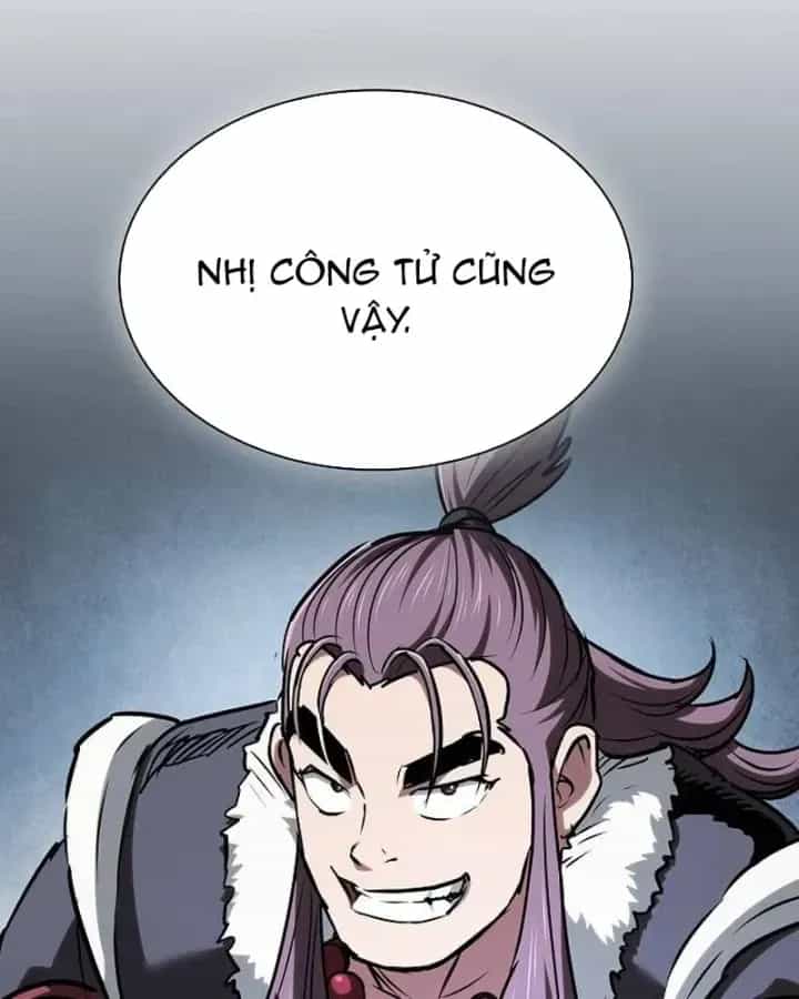 Điệp Viên Ma Giáo - Chương 73 - ảnh 60