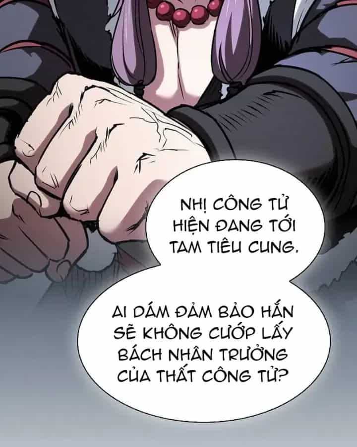 Điệp Viên Ma Giáo - Chương 73 - ảnh 61