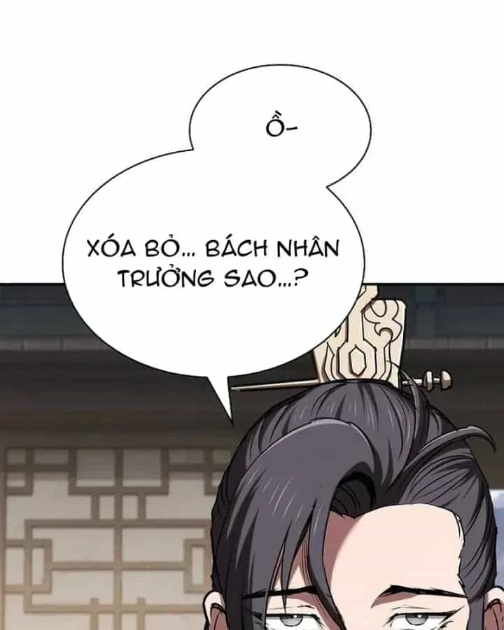 Điệp Viên Ma Giáo - Chương 73 - ảnh 64