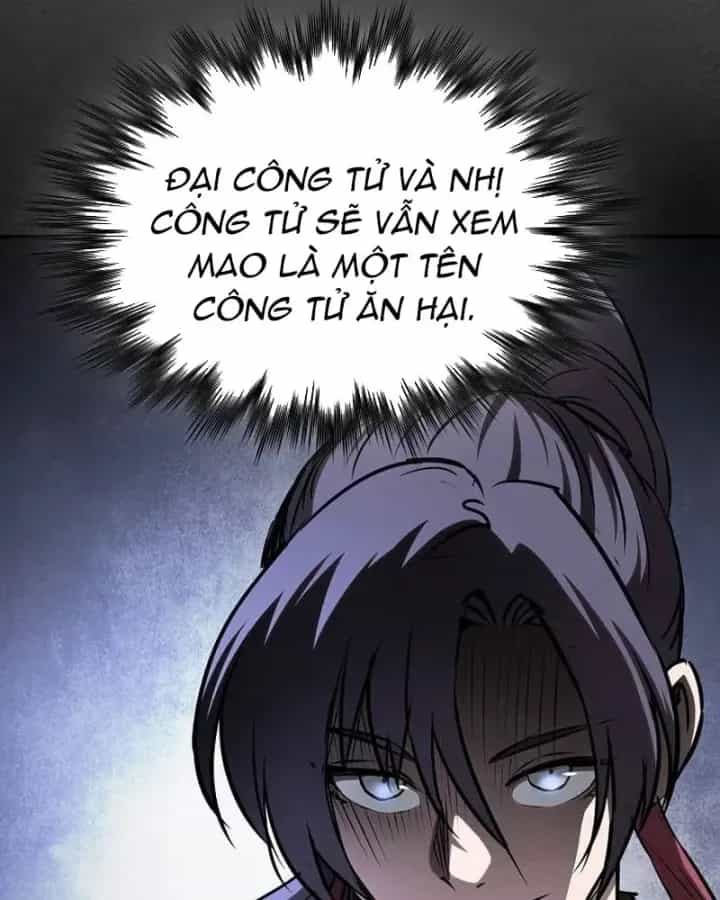 Điệp Viên Ma Giáo - Chương 73 - ảnh 78