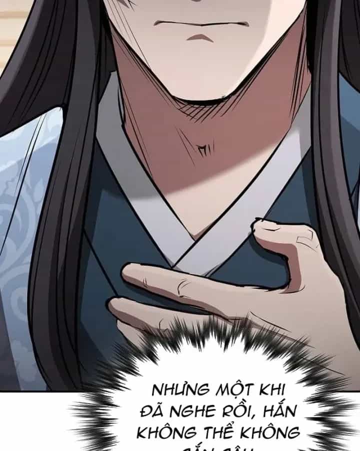 Điệp Viên Ma Giáo - Chương 73 - ảnh 83