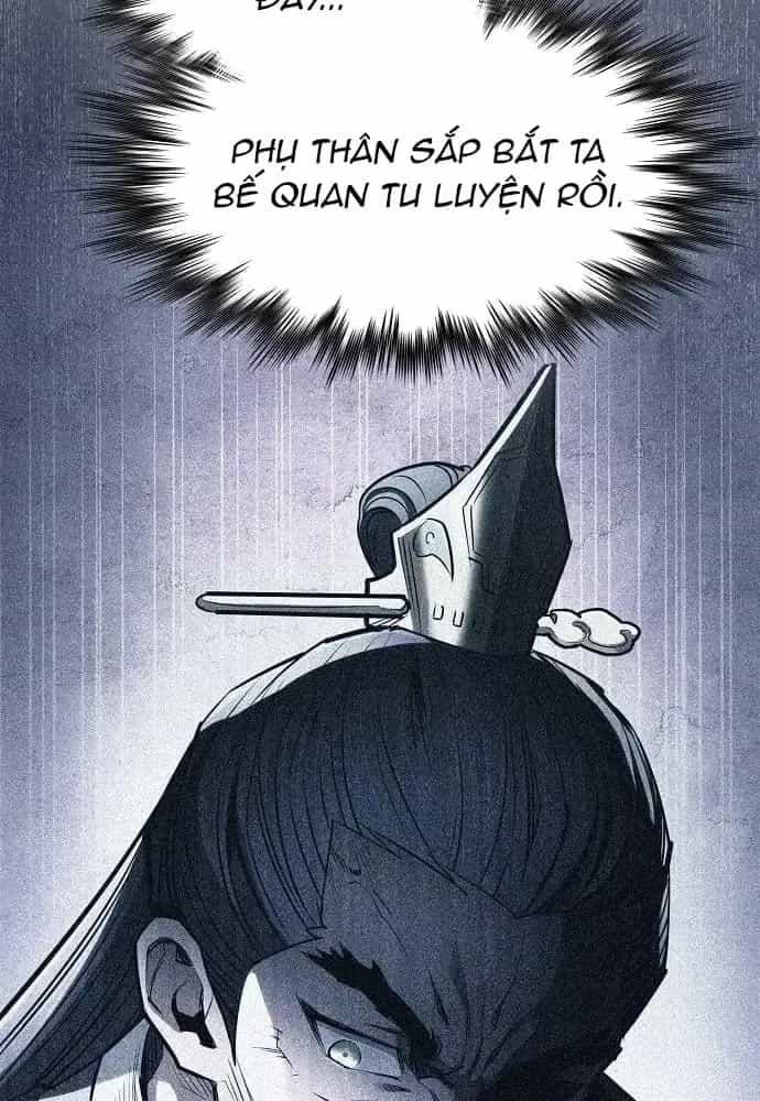 Điệp Viên Ma Giáo - Chương 74 - ảnh 130