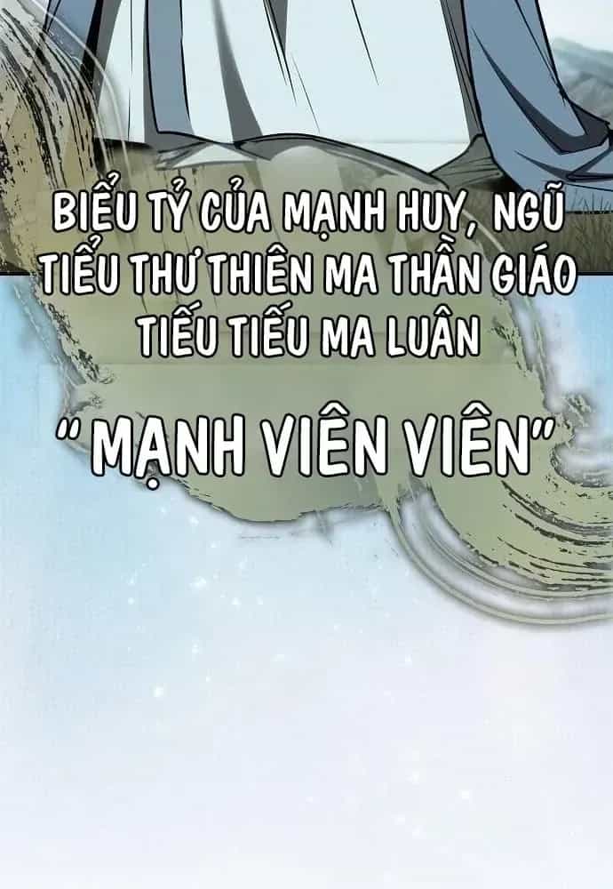 Điệp Viên Ma Giáo - Chương 74 - ảnh 149