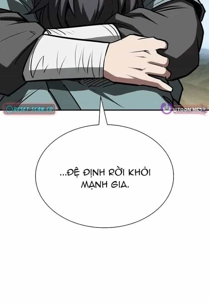 Điệp Viên Ma Giáo - Chương 74 - ảnh 158