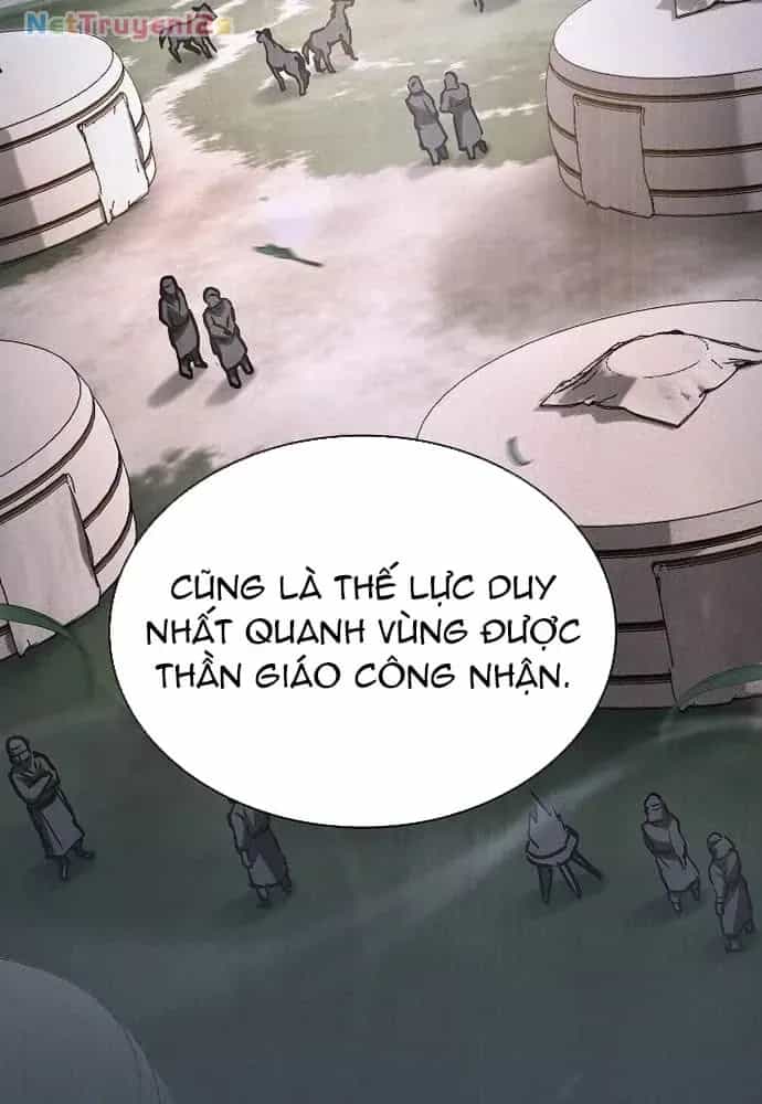 Điệp Viên Ma Giáo - Chương 74 - ảnh 16