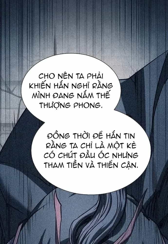 Điệp Viên Ma Giáo - Chương 74 - ảnh 8