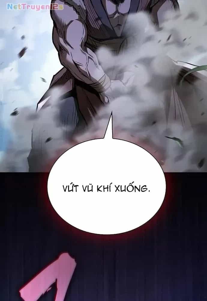 Điệp Viên Ma Giáo - Chương 74 - ảnh 85