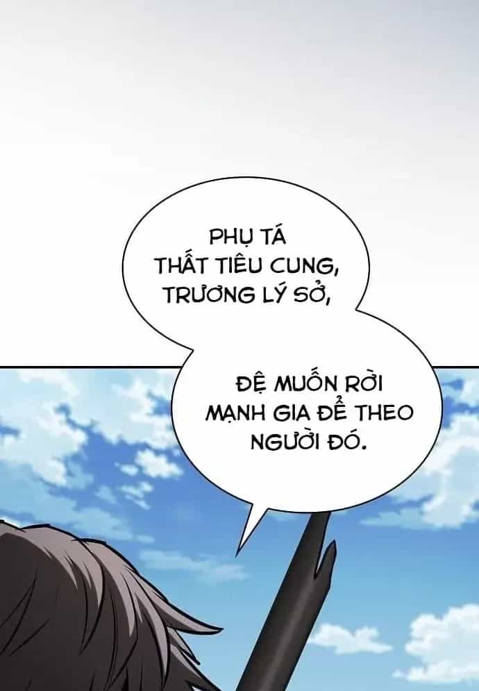 Điệp Viên Ma Giáo - Chương 75 - ảnh 14
