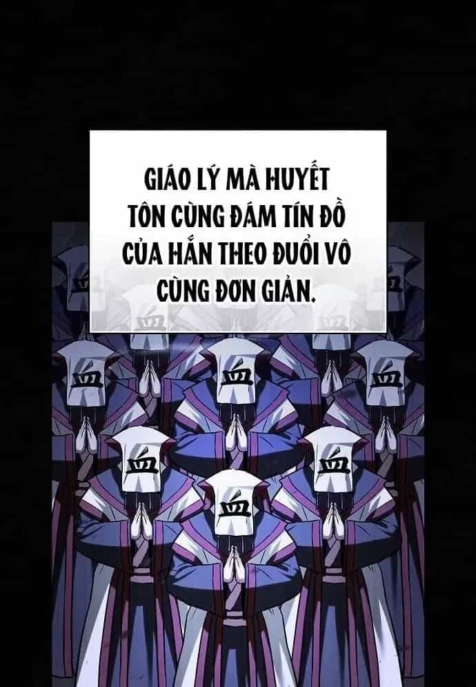 Điệp Viên Ma Giáo - Chương 75 - ảnh 141