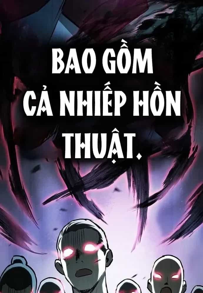 Điệp Viên Ma Giáo - Chương 75 - ảnh 147