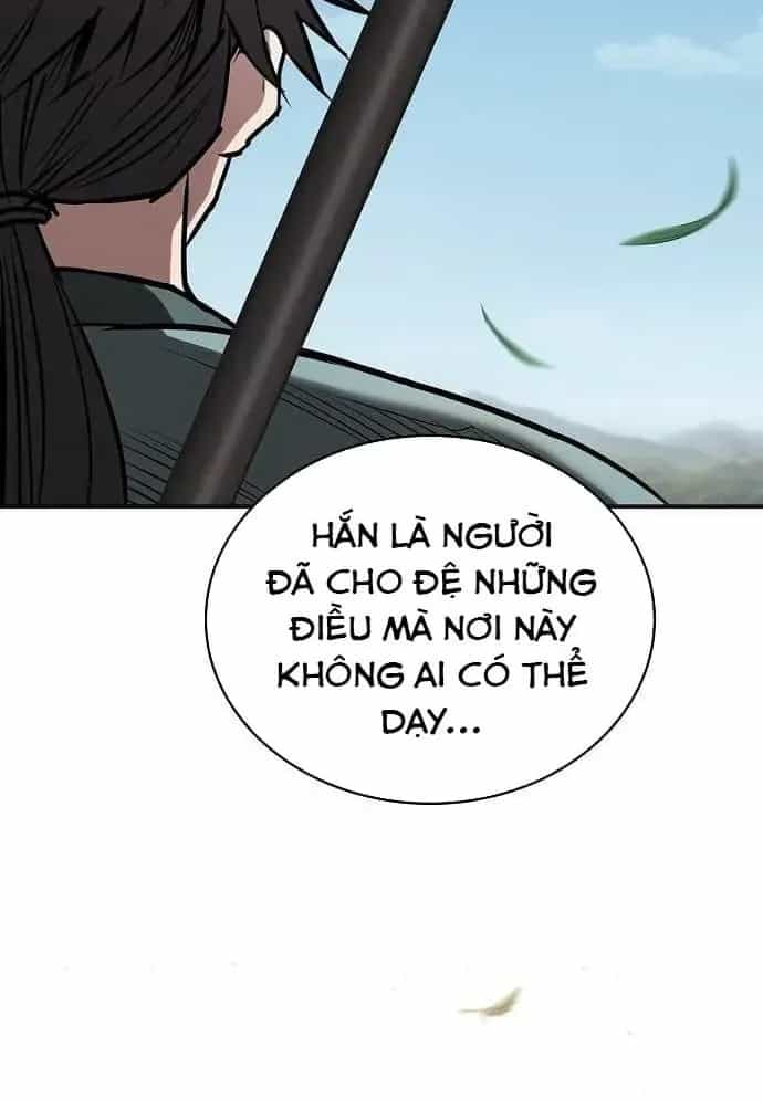 Điệp Viên Ma Giáo - Chương 75 - ảnh 15