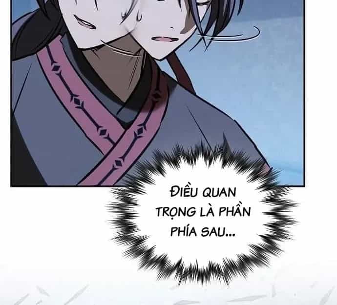 Điệp Viên Ma Giáo - Chương 75 - ảnh 152