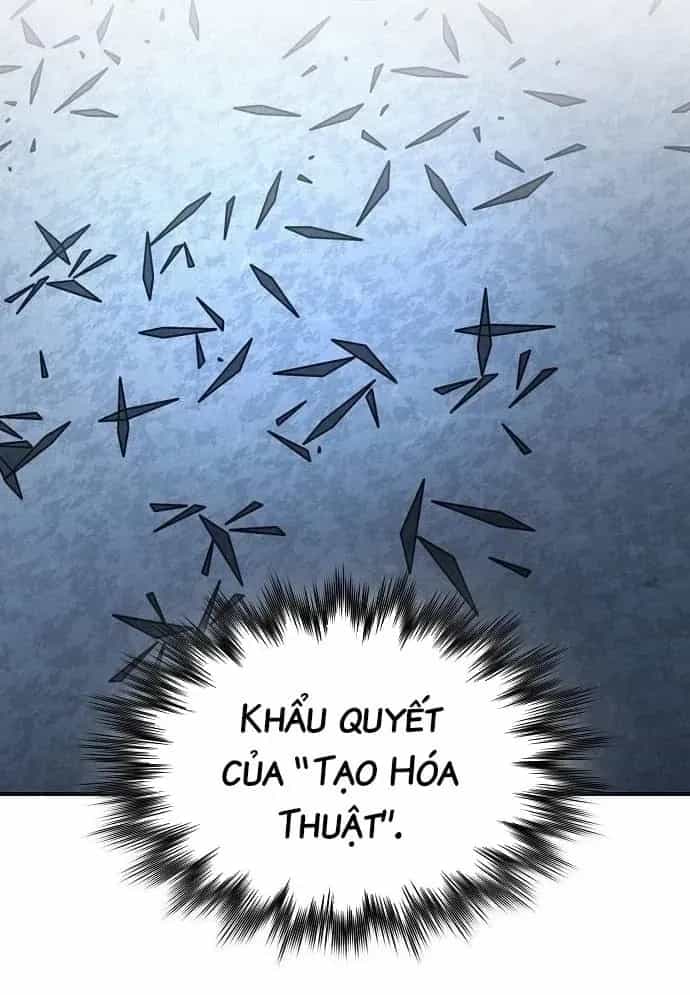 Điệp Viên Ma Giáo - Chương 75 - ảnh 153