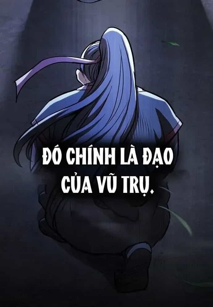 Điệp Viên Ma Giáo - Chương 75 - ảnh 175