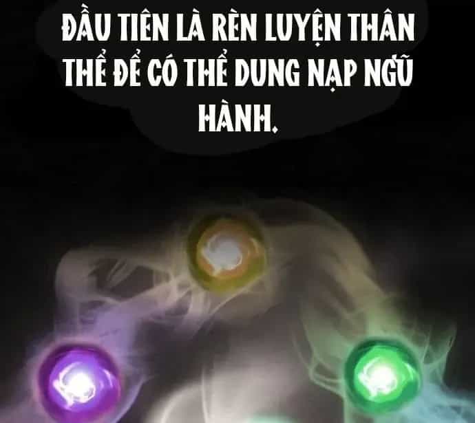 Điệp Viên Ma Giáo - Chương 75 - ảnh 178
