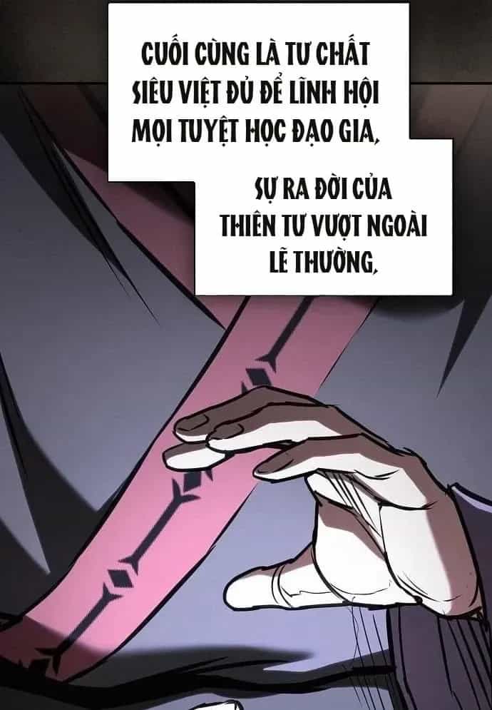 Điệp Viên Ma Giáo - Chương 75 - ảnh 183