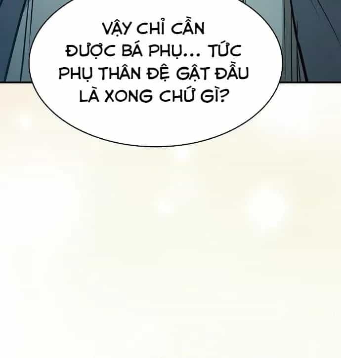 Điệp Viên Ma Giáo - Chương 75 - ảnh 22