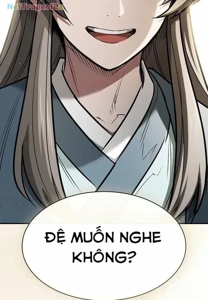 Điệp Viên Ma Giáo - Chương 75 - ảnh 24