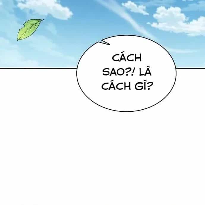 Điệp Viên Ma Giáo - Chương 75 - ảnh 26