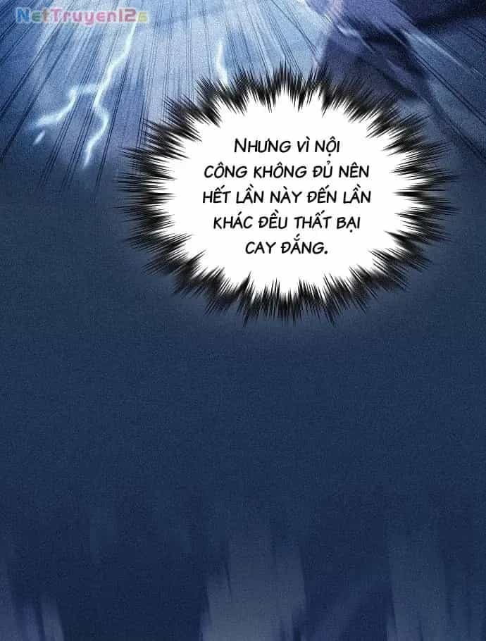 Điệp Viên Ma Giáo - Chương 75 - ảnh 77