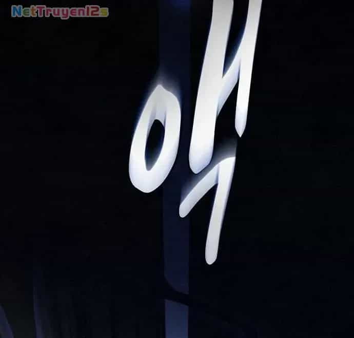 Điệp Viên Ma Giáo - Chương 75 - ảnh 86