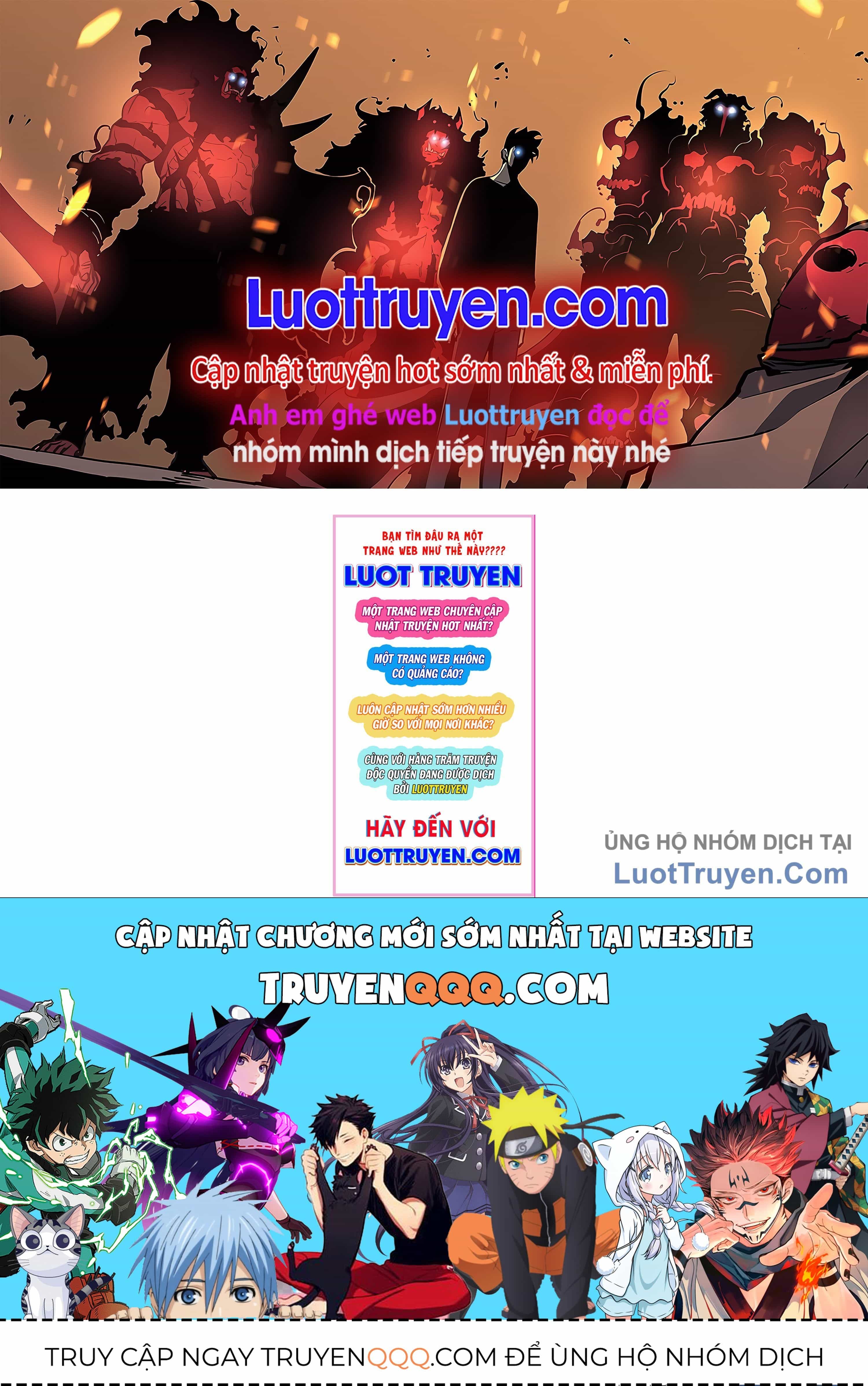 Điệp Viên Ma Giáo - Chương 76 - ảnh 198