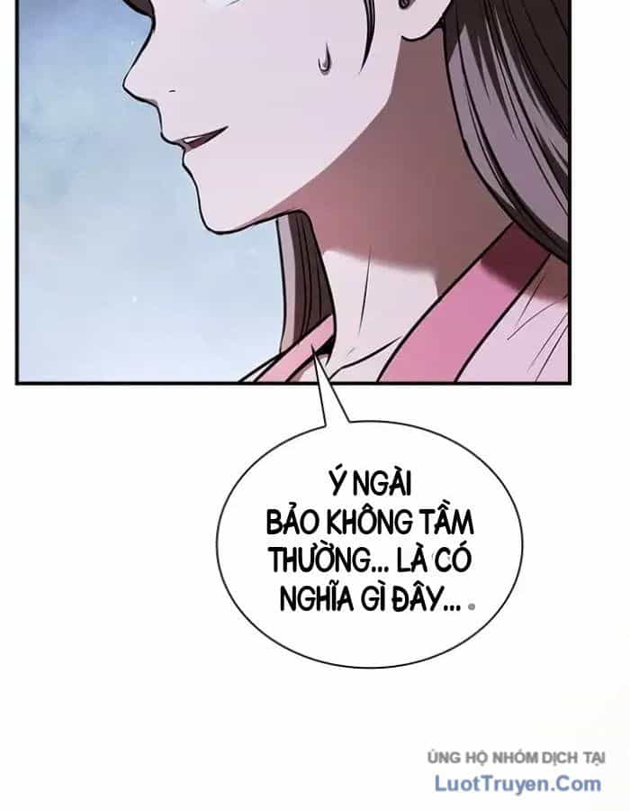 Điệp Viên Ma Giáo - Chương 76 - ảnh 70