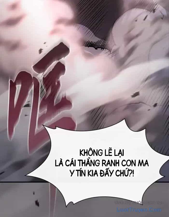Điệp Viên Ma Giáo - Chương 76 - ảnh 85