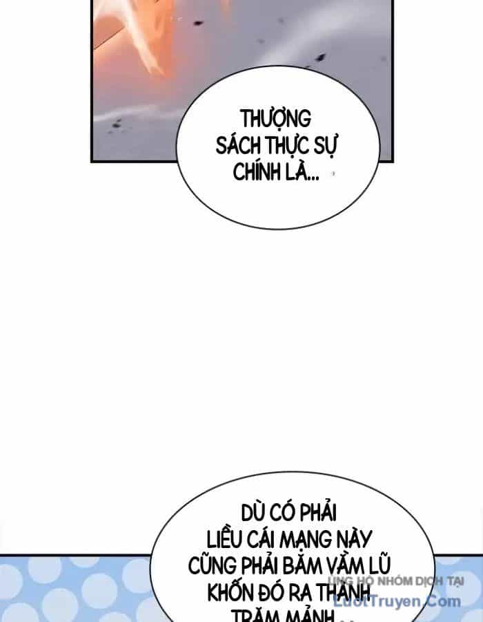 Điệp Viên Ma Giáo - Chương 77 - ảnh 113